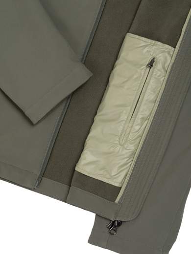 giubbotto colmar 1130