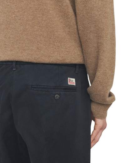 Roy Roger's Pantalone Uomo