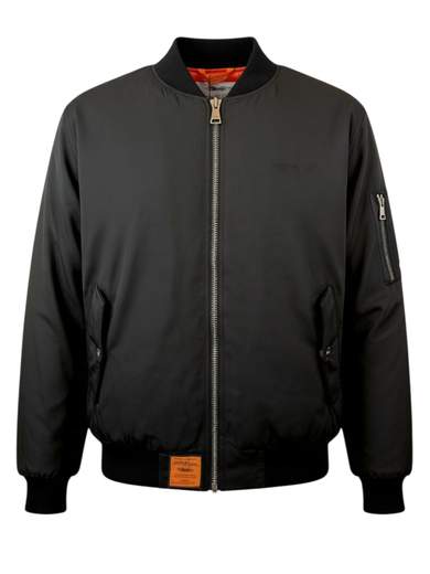 giubbotto bombers original