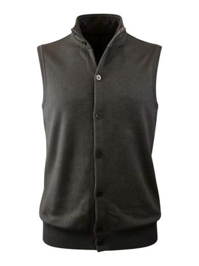 Jeordie's Maglia Uomo
