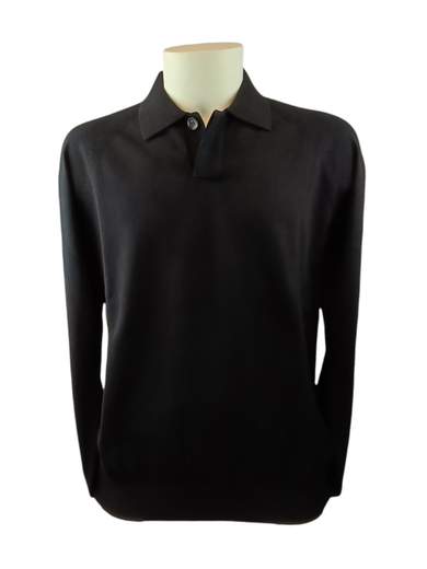 Jeordie's Polo Uomo