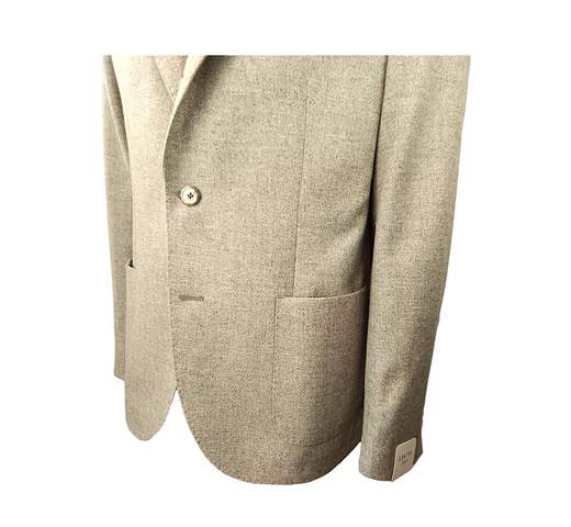 L.b.m.1911 Giacca Uomo