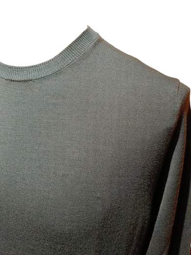 Out/fit Maglia Uomo