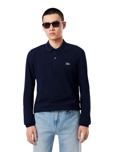 Lacoste Polo Uomo