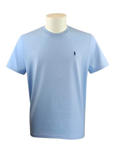 WALTBAY T. SHIRT GIROCOLLO