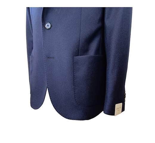 L.b.m.1911 Giacca Uomo