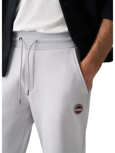 pantalone colmar 8254