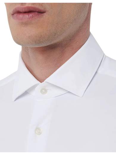 Xacus Camicia Uomo