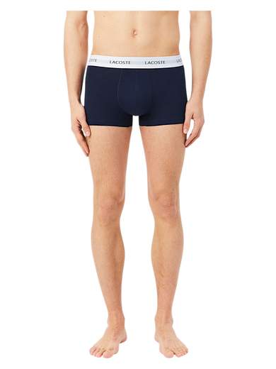 LACOSTE 5H5150 0562
