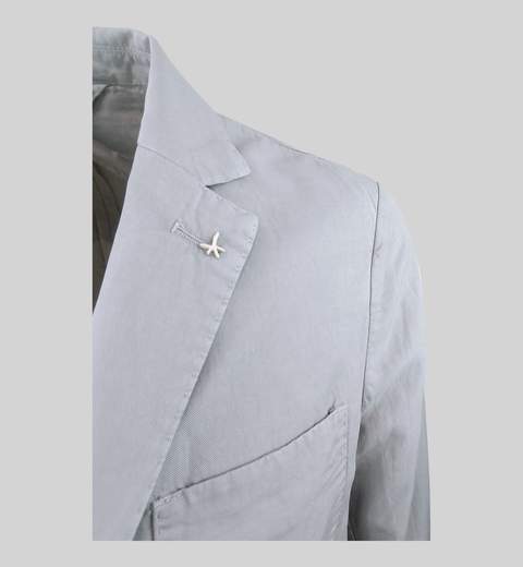 At.p.co. Giacca Uomo