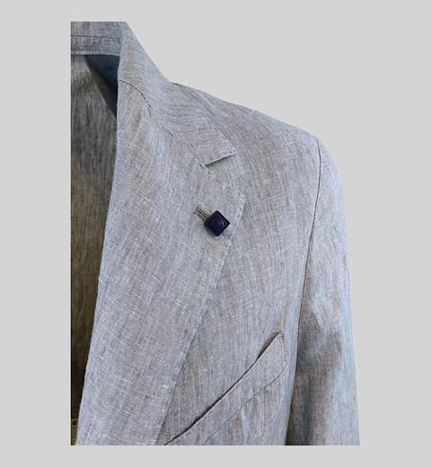 Out/fit Abito Uomo