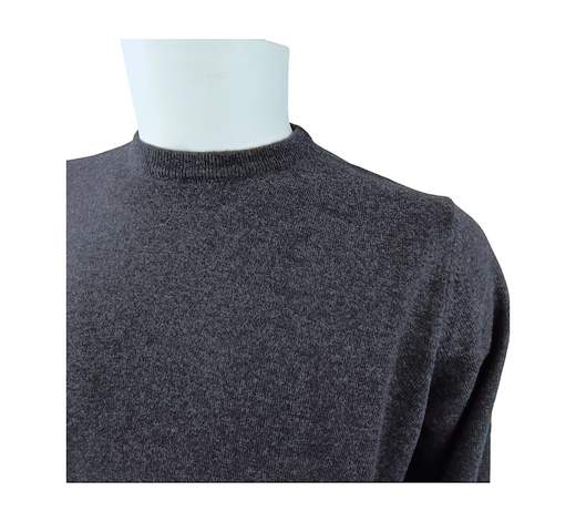 maglia kangra