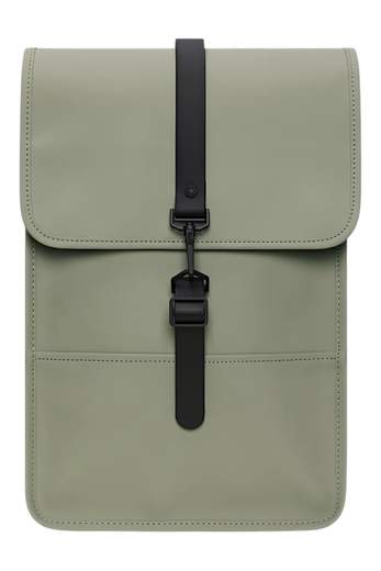 zaino backpack mini rains