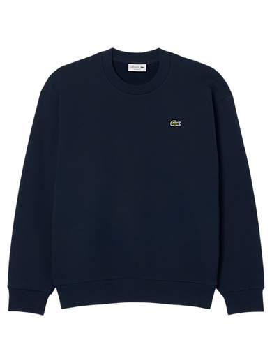 LACOSTE FELPA