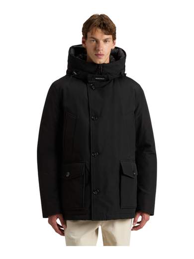 Woolrich Giaccone Uomo