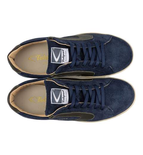 sneakers valsport