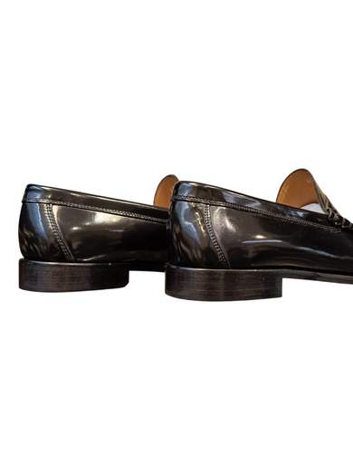 Kebo Scarpa Uomo