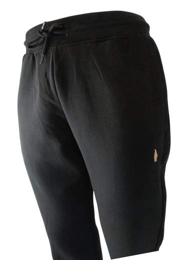 Waltbay Pantalone Uomo