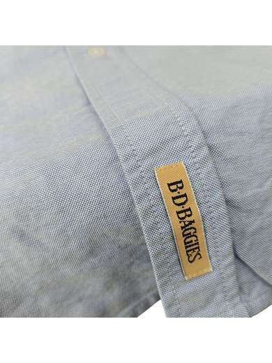 B.D BAGGIES CAMICIA