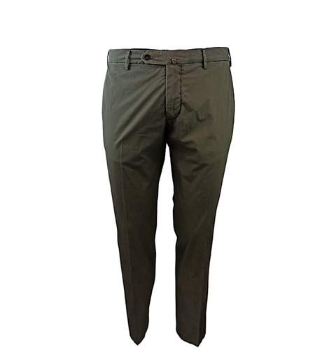 L.b.m.1911 Pantalone Uomo