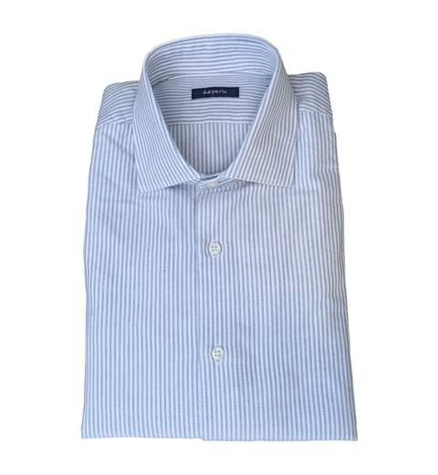 abbigliamento deperlu