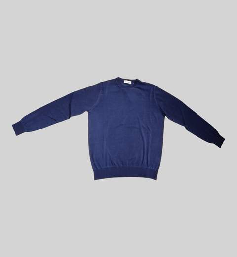 Kangra Maglia Uomo