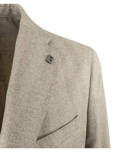 BRERAS A6VENEZIATGMR2   0562