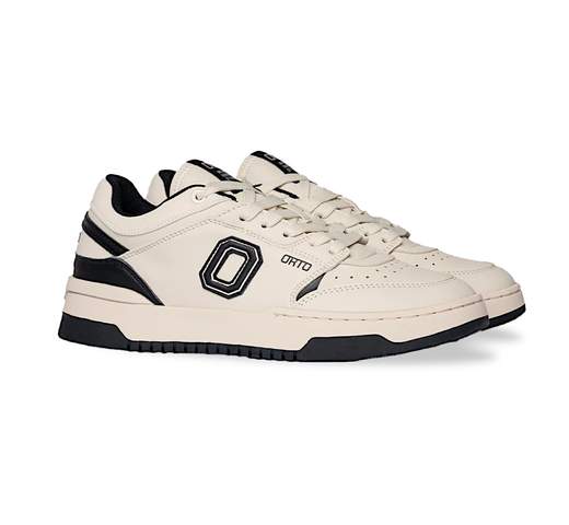 sneakers orto