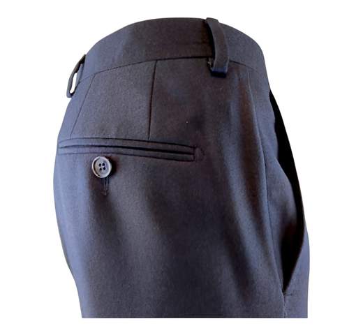 L.b.m.1911 Abito Uomo