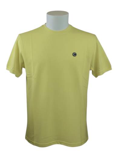 Colmar T. Shirt Uomo