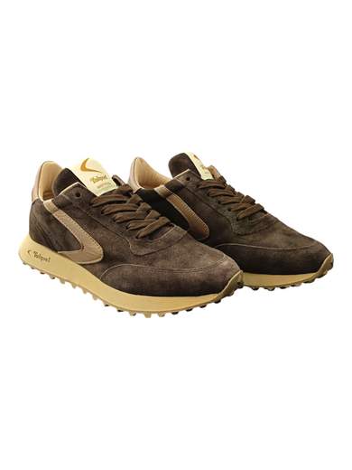 VALSPORT VSR31 START CITY 0562