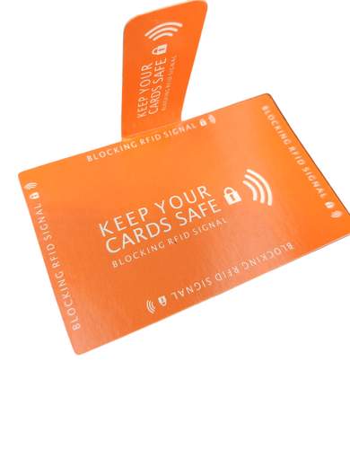 MINORONZONI PORTACARTE PELLE