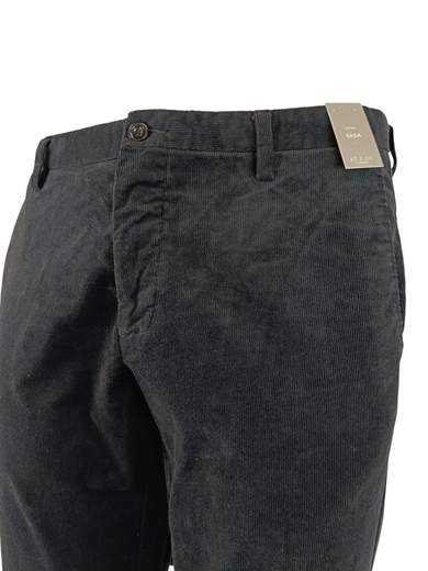 At.p.co. Pantalone Uomo