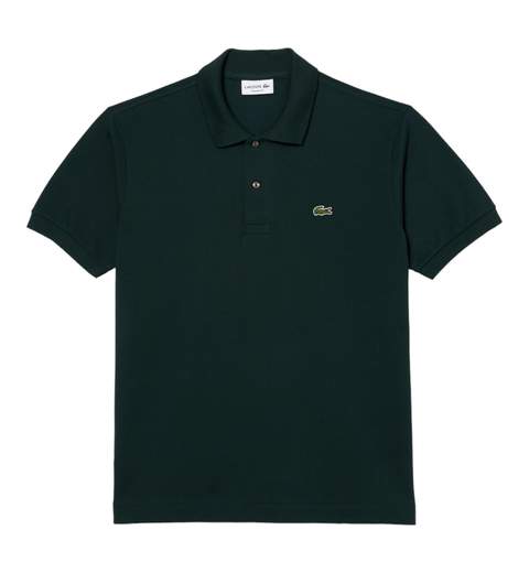 polo lacoste