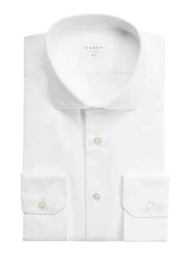 Xacus Camicia Uomo