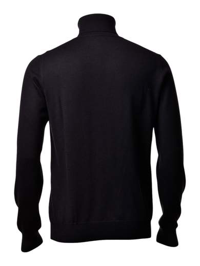 Gran Sasso Maglia Uomo