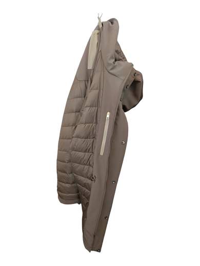 Woolrich Giaccone Uomo
