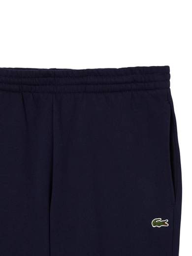Lacoste Pantalone Uomo