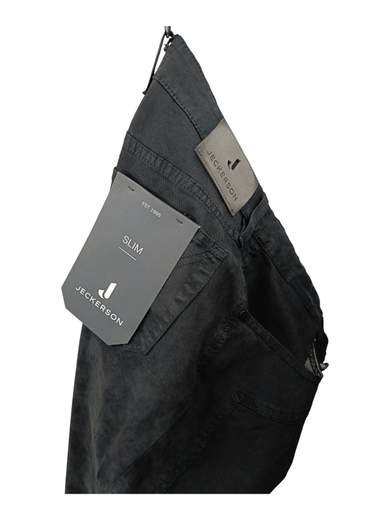Jeckerson Pantalone Uomo