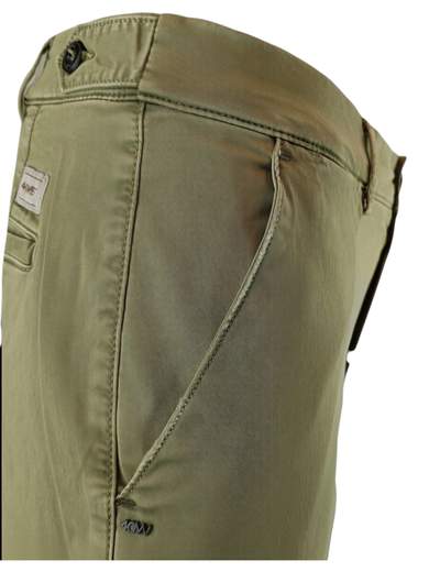 40WEFT PANTALONE