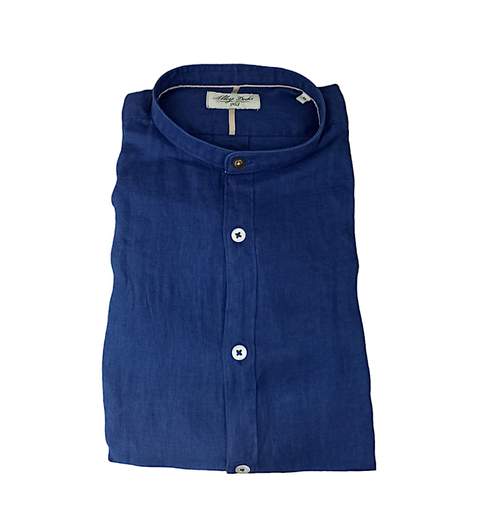 Alley Docks Camicia Uomo