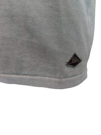 ROY ROGER'S T. SHIRT MAGLIA