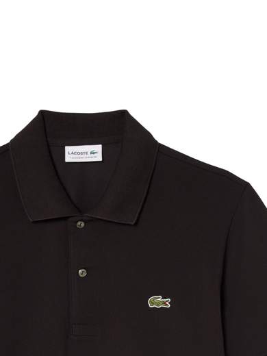 LACOSTE POLO LIGHT