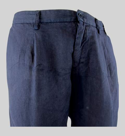 At.p.co. Pantalone Uomo