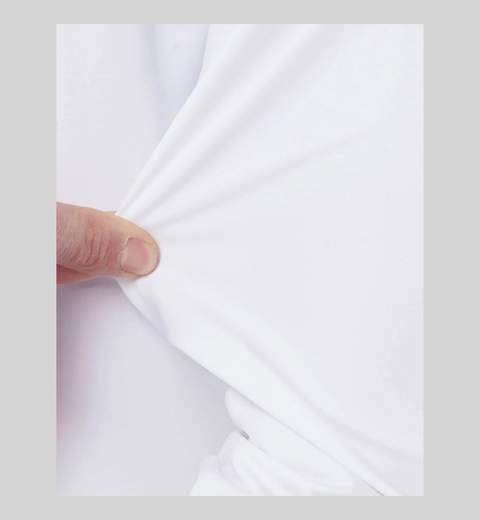 XACUS CAMICIA CONFORT NON STIRO