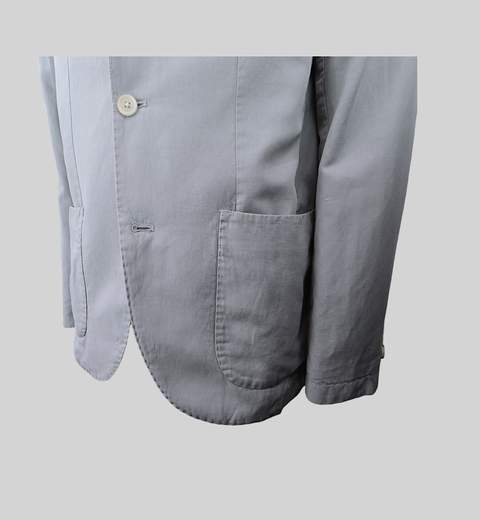 At.p.co. Giacca Uomo