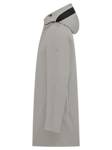 DUNO PARKA