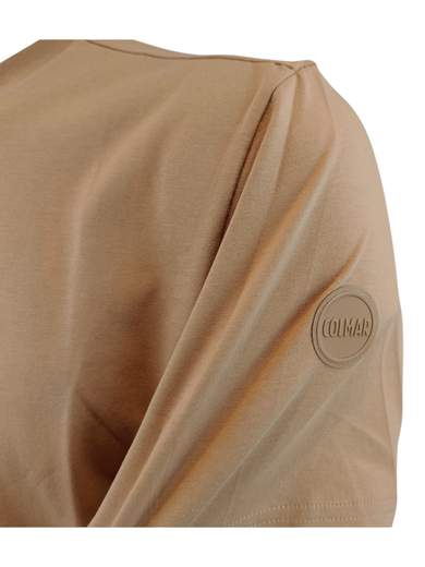 COLMAR T. SHIRT PURO COTONE