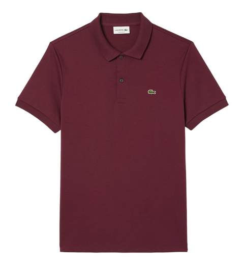Lacoste Polo Uomo