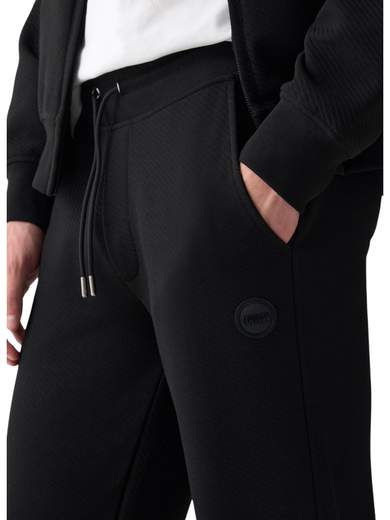 COLMAR PANTALONE UOMO